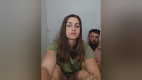 cherry_viking98 free recording from 