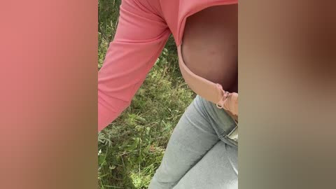 daddysgirl9 free recording from 2025-08-18 10:26:00