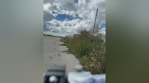 daddysgirl9 free recording from 