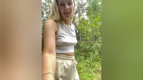 detkaaa free recording from 2026-04-14 02:21:00