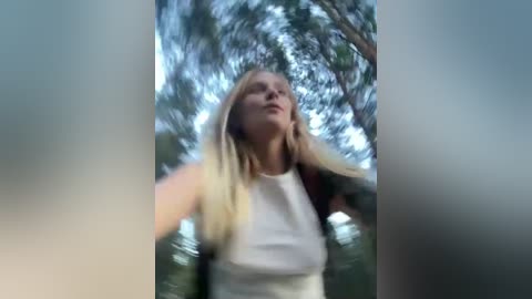 detkaaa free recording from 2026-04-14 02:21:00