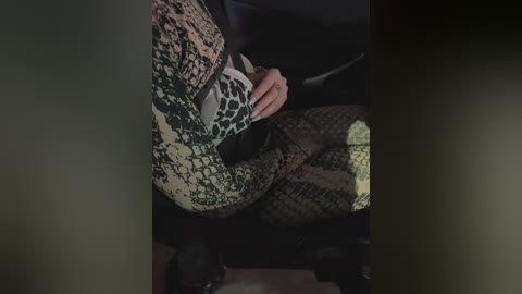 doublewm free recording from 2025-08-18 16:52:00