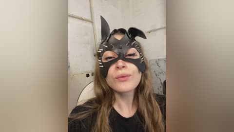 dvabomja free recording from 2025-08-18 12:38:00