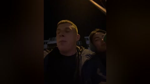 elgina1 free recording from 2025-08-18 16:44:00