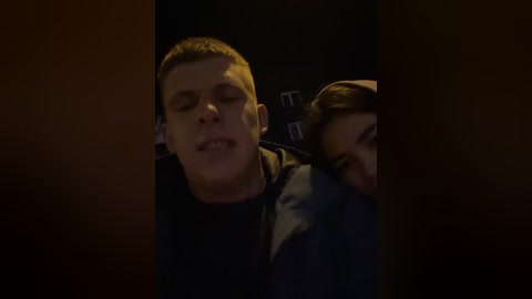 elgina1 free recording from 2025-08-18 16:58:00