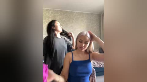 emyeva free recording from 2025-08-18 09:44:00