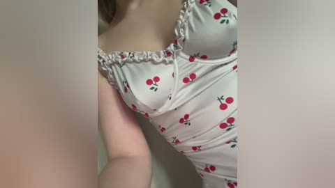 essss33331 free recording from 2025-08-18 03:33:00