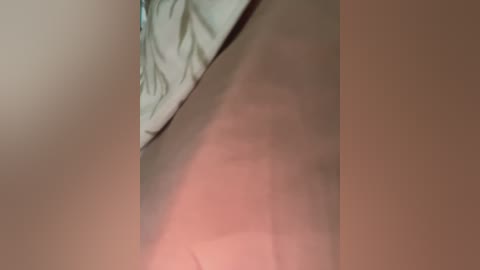 essss33331 free recording from 2025-08-18 03:42:00