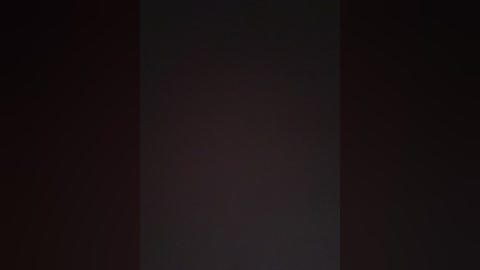 essss33331 free recording from 2025-08-18 06:42:00