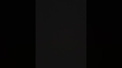 essss33331 free recording from 2025-08-18 06:48:00