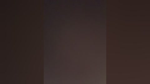 essss33331 free recording from 2025-08-18 12:53:00