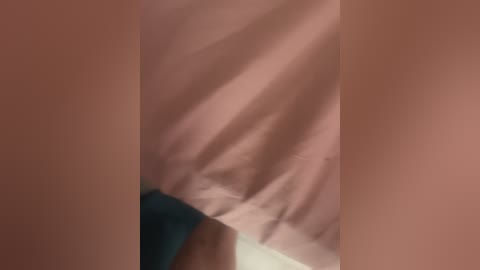 essss33331 free recording from 2025-08-18 15:21:00