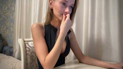 fantasybaby free recording from 2025-08-18 21:23:00