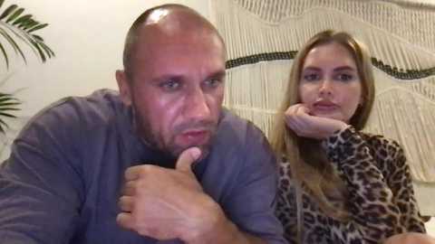 geminicode22 free recording from 2025-08-18 12:49:00