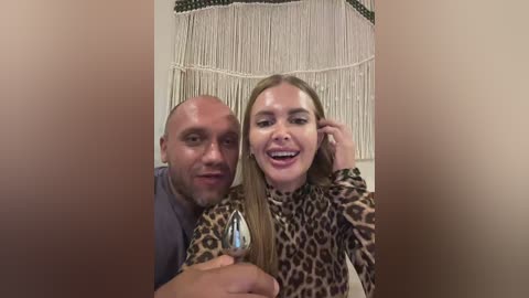 geminicode22 free recording from 2025-08-18 13:58:00