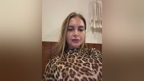 geminicode22 free recording from 2025-08-18 15:20:00