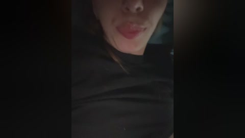 kisazlo free recording from 2025-08-18 19:27:00