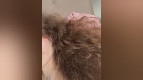 ladyemily free recording from 2025-08-18 15:20:00