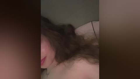 ladyemily free recording from 2025-08-18 22:36:00