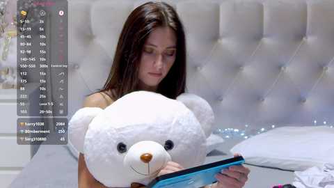 lisa666_2 free recording from 2026-04-21 00:00:00