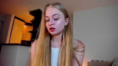 miameowa free recording from 2025-08-18 16:50:00