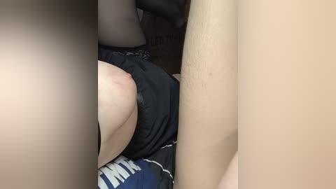 persikapelsinka free recording from 2025-08-18 17:46:00