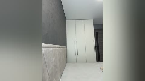 pussydollnet free recording from 2025-08-18 19:15:00