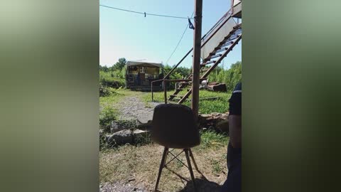 seksiirena free recording from 2025-08-18 11:45:00