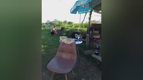 seksiirena free recording from 2025-08-18 14:36:00