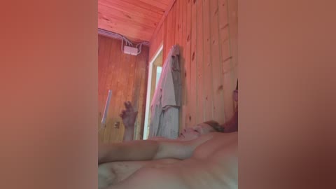 sexypati free recording from 2026-04-29 00:21:00