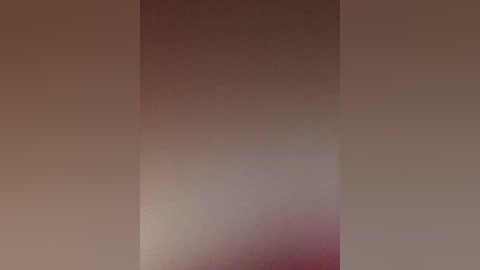 squirtpro free recording from 2025-08-18 00:28:00