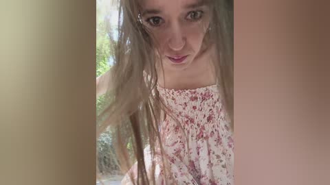 starkristy free recording from 2025-08-18 08:29:00