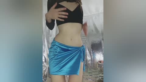 starkristy free recording from 2025-08-18 21:38:00