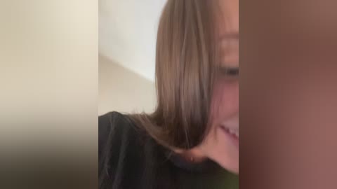 sweetyw_ free recording from 2025-08-18 14:14:00