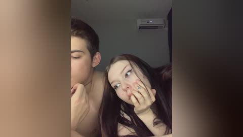 tuya2 free recording from 2025-08-18 01:45:00