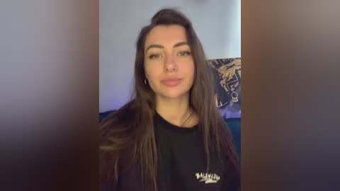 wildgirl free recording from 2025-08-18 05:15:00