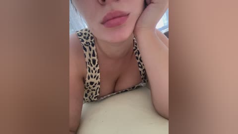 3hotandyoung3 free recording from 2025-08-19 10:03:00