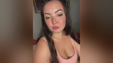 3hotandyoung3 free recording from 2025-08-19 15:08:00