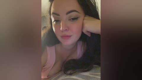 3hotandyoung3 free recording from 2025-08-19 15:15:00