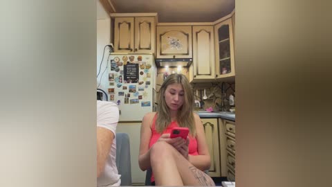 _breid_1 free recording from 2025-08-19 14:31:00