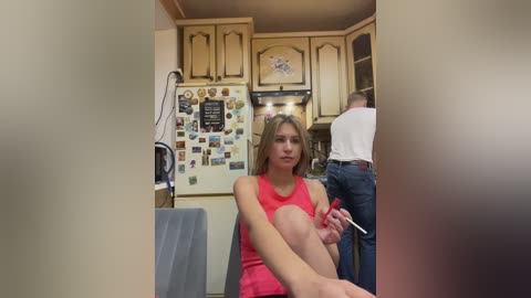 _breid_1 free recording from 2025-08-19 16:46:00