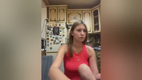 _breid_1 free recording from 2025-08-19 18:50:00