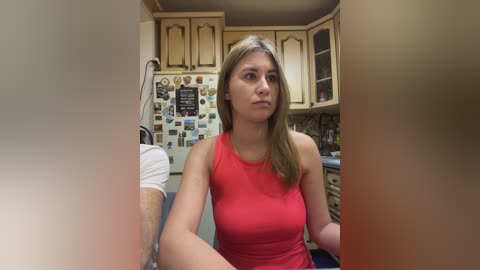 _breid_1 free recording from 2025-08-19 19:53:00