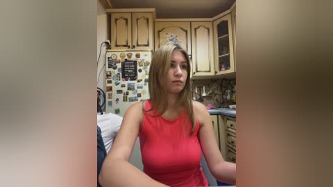 _breid_1 free recording from 