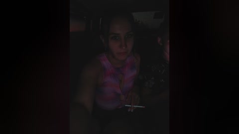 _euphoria_ free recording from 2025-08-19 16:59:00