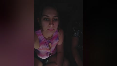 _euphoria_ free recording from 2025-08-19 17:04:00