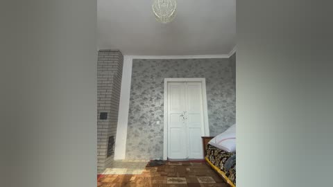 _molly_mae_ free recording from 2025-08-19 13:57:00