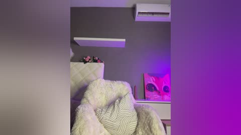 _sweet_alice_ free recording from 2025-08-19 16:33:00