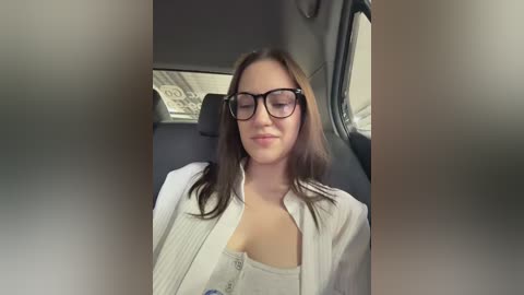 _your_michelle_ free recording from 