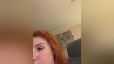 aariella free recording from 2025-08-19 13:42:00